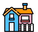 Residential Pest Control