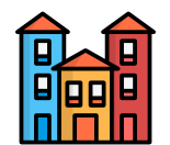 Residential Pest Control