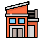 Residential Pest Control